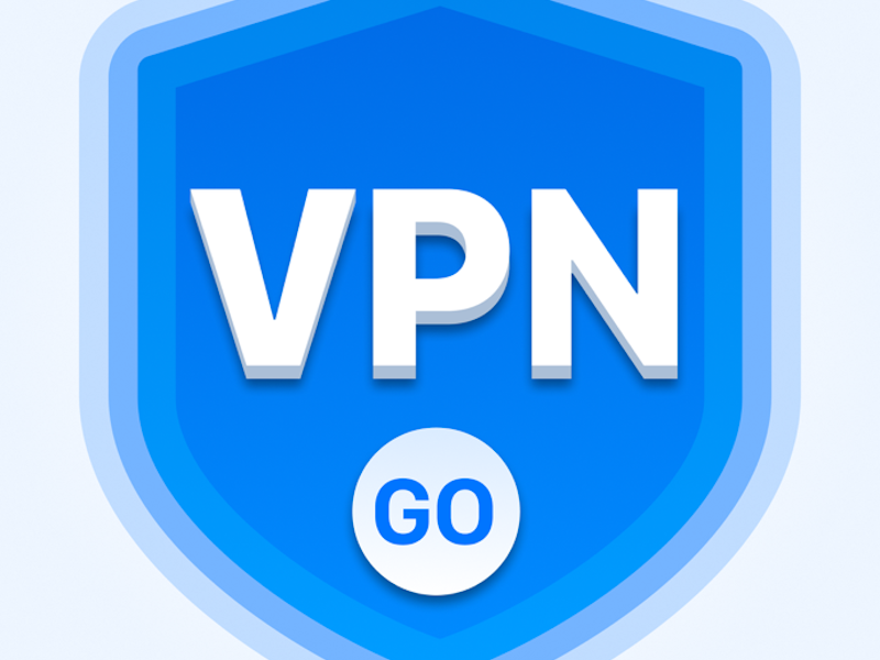 VPN GO