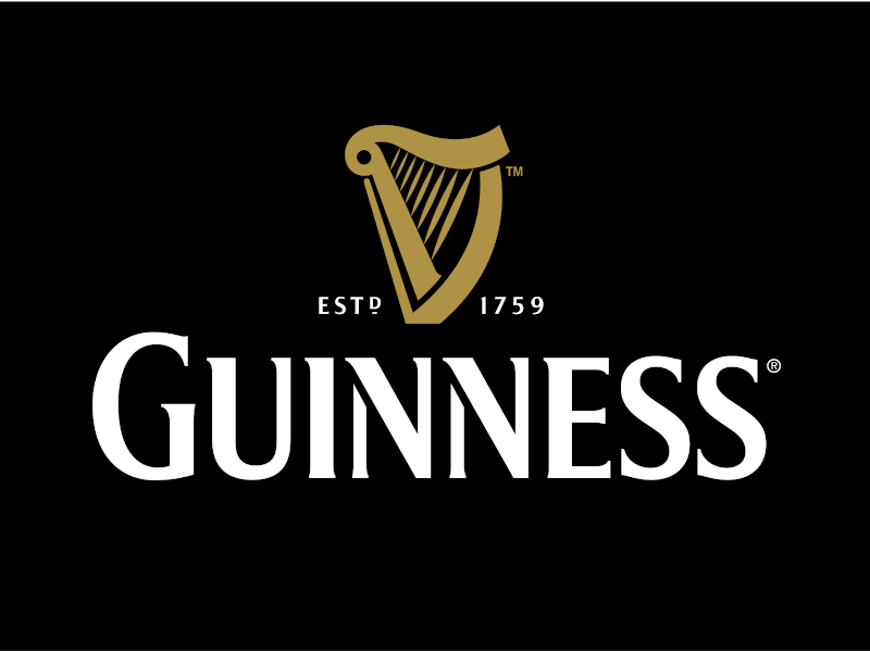 Where is my guinness